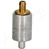 ASHIKA 10-GAS10S Brandstoffilter