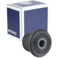 OPTIMAL F8-6730 Draagarmrubber