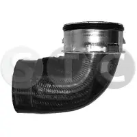 STC T409306 Laadluchtslang