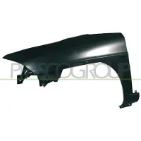 PRASCO LA0013024 Spatbord