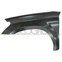 PRASCO ME8603004 Spatbord
