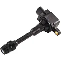 Hella 5DA 358 057-221 Bobine