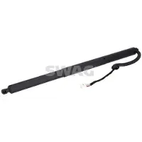 SWAG 33 11 1621 Gasveer achterklep