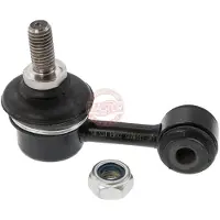 Master Sport 27064-PCS-MS Stabilisatorstang