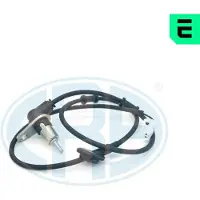 ERA 560467A Wielsnelheidssensor (ABS)