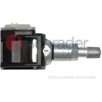Schrader 3182 Wielsensor, controlesysteem bandenspanning (TPMS-sensor)