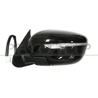 PRASCO Buitenspiegel DS7027314
