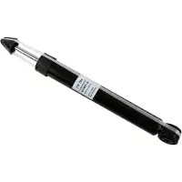 SACHS Schokdemper 316 794