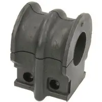 YAMATO J71047YMT Stabilisatorstang rubber