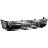 JUMASA 25034052 Bumper