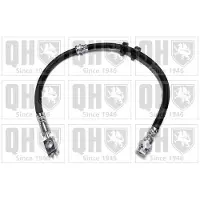 Quinton Hazell BFH5349 Remslang