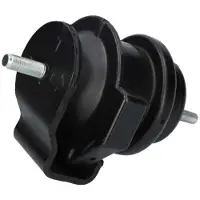 MAPCO 36471 Motorsteunlager