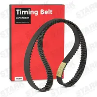 Stark SKTIB-0780052 Distributieriem