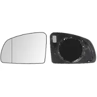 IPARLUX 31537531 Spiegelglas, buitenspiegel