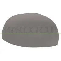 PRASCO FT1237413 Afdekking, buitenspiegel
