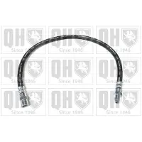 Quinton Hazell BFH5501 Remslang