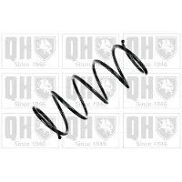 Quinton Hazell QCS5147 Chassisveer