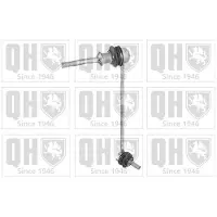 Quinton Hazell QLS3682S Stabilisatorstang