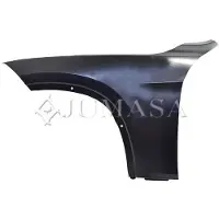 JUMASA 08110564 Spatbord
