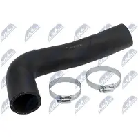 NTY GPP-HY-006 Laadluchtslang