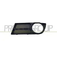 BLIC Ventilatierooster, bumper 6502-07-8117997P links