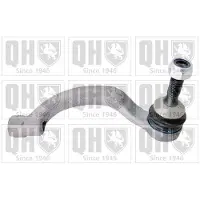 Quinton Hazell QR4049S Stuurkogel