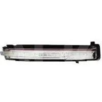 Alkar 6206672 Knipperlichtautomaat / Pinkdoos