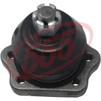 555 SB-4391 Fuseekogel