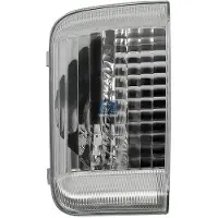 DT Spare Parts 12.74104 Knipperlichtautomaat / Pinkdoos