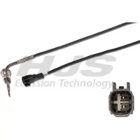 HJS 92 09 4269 Sensor, uitlaatgastemperatuur