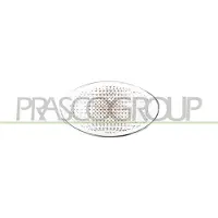 PRASCO MN3044141 Knipperlichtautomaat / Pinkdoos