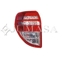 JUMASA 42415152 Achterlicht