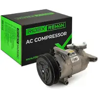 RIDEX 447K0288R Aircopomp