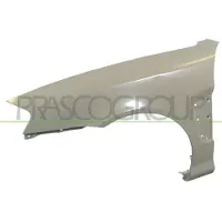 PRASCO HN0334414 Mistlamp