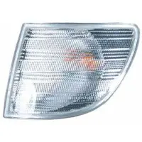 Alkar 1901969 Knipperlichtautomaat / Pinkdoos