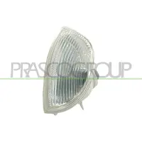 PRASCO FT0204014 Knipperlichtautomaat / Pinkdoos