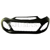 JUMASA 25301842 Bumper