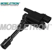 MOBILETRON CF-57 Bobine
