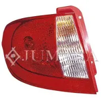 JUMASA 42421653 Achterlicht