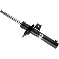 BILSTEIN Schokdemper BILSTEIN - B4 OE Replacement voor o.a. SEAT, VOLKSWAGEN