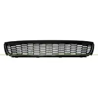 PRASCO VG0232130 Ventilatiegrille, bumper