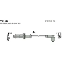 Tesla T815B Bougiekabels