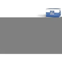 DT Spare Parts 12.18005 Waterpomp