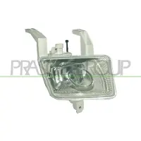 PRASCO OP0544413 Mistlamp