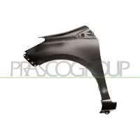 PRASCO TY3283004 Spatbord