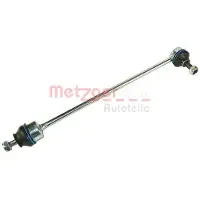 METZGER 53010418 Stabilisatorstang