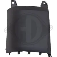 Diederichs 2274069 Bumper