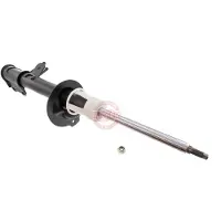 Master Sport 313468-O-PCS-MS Schokdemper