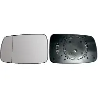 IPARLUX 31044601 Spiegelglas, buitenspiegel