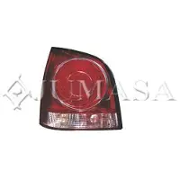JUMASA 42415535 Achterlicht